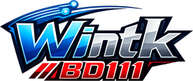 wintk bd111